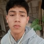 Marco Becerril Alamea - @marco_bcrr - Instagram