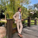 Marco Becerril Medina - @marcobecerril - Instagram