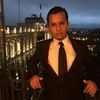 marcobecerril - @marcobecerril - TikTok