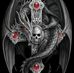 Marcos Becerril - Facebook