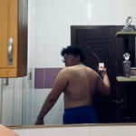 Bechelly - @marco.bechelly - Instagram