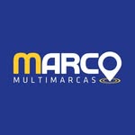 Marco Aurelio Bechara - @marcoaureliobechara - Instagram