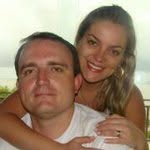 Marco Aurélio Becher - @marcobecher - Instagram