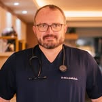 Marco Aurélio Becher - @marcoaureliobecher - Instagram