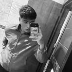 Marco Bech - Facebook