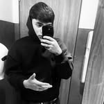 Marco Bech - @marcoo_bazan - Instagram