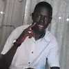 Marco bech - @user54854437951255 - TikTok