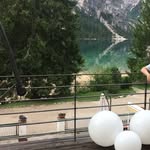 Marco Bech - @marco.bech - Instagram