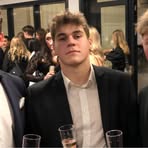 Marco Bech Hansen Voigt - Facebook