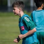 Marco Bech Svart - @marcosvart_2011 - Instagram