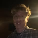 Marco Bech Thomasen - @marcobech0 - Instagram
