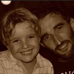 Marco Bechelli - @marcobeche - Instagram
