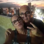 Marco Bechelli - @marcobechelli - Instagram