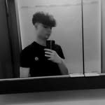 marco bechelli - @_marco_bechelli_ - Instagram