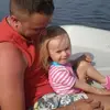 Marco Becher - @marco.becher48 - TikTok