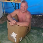 Marco Becher - @marco.becher.88 - Instagram