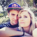 Marco becherini - @marcobecherini - Instagram