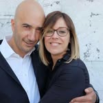 Marco Becherini - @marcobecherucci - Instagram