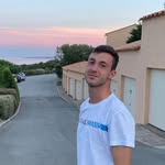 Marco Becherini - @marco_beche - Instagram
