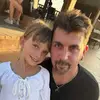 Marco Bechi - @marco.bechi - TikTok