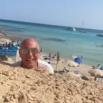 Marco Bechi - @marco_bechi - Instagram