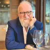 Marco Bechi | Food & Wine - @marcobechi - TikTok