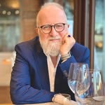 Marco Bechi | Food & Wine - @marcobechi.it - Instagram