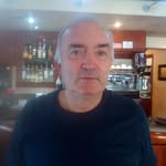 Marco Bechini - @marcobechini1959 - Instagram
