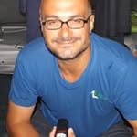 Marco Bechini - @bechinimarco - Instagram