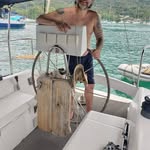 Marco Bechkert - @marcobechkert - Instagram