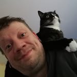 Marco Bechtel - @marcobechtel - Instagram