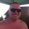 Marco Bechthold - @marcobechthold382 - TikTok