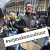 Marco Bechthold - @marcobechthold - TikTok
