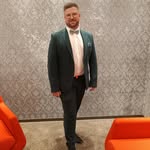 Marco Bechtoldt - @marcobechtoldt - Instagram