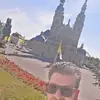 Marco Bechtoldt - @marcobechtoldt - TikTok