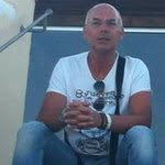 Marco - @marco.bechi - Instagram