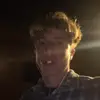 Marco - @marcobech8 - TikTok