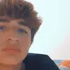 Marcobeche - @marcobeche - TikTok