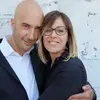 marcobecherini4 - @marcobecherini4 - TikTok