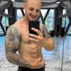 Becker Marco - @beckermarco - TikTok