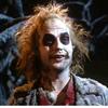 Beetlejuice - @marcobecker192 - TikTok