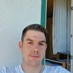 Marco Becker - Facebook