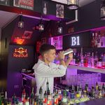 Marco Becker - @mxrco_becker - Instagram