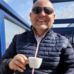 Marco Becker - Facebook