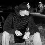 Marco Becker - Facebook