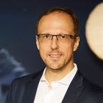 Marco Becker - @marco.becker.718 - Instagram