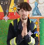 Marco Becker - Facebook
