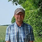 Marco Becker - Facebook