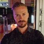 Marco Becker - Facebook