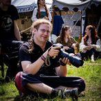 Marco Becker - Facebook